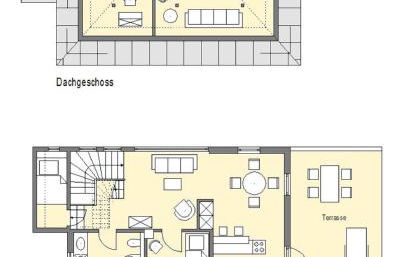 Villa Sonnenburg Gästehaus - Foto 11