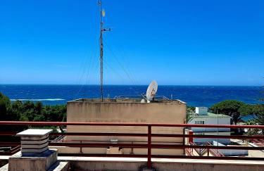 Complejo de apartamentos, áticos y Dúplex vacacionales Empul Caños de Meca - Foto 67