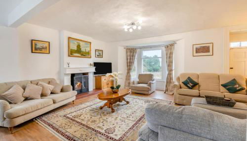 6 Bed in Rudston oc-s30441 - Foto 3, Other