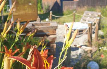 Haus am See - Foto 34