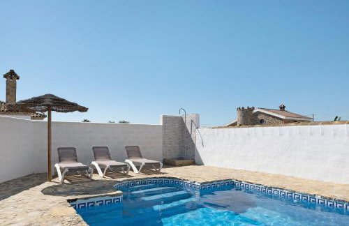 Casa Luype 1 - Foto 18
