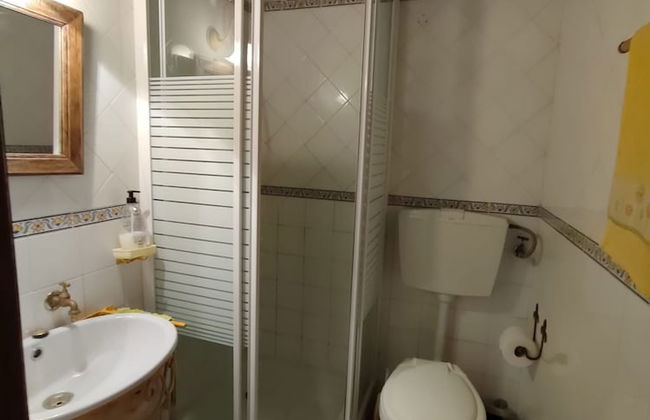 Serra do Caldeir o Private Pool Villa - Photo 75