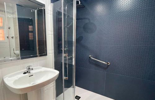 Euromar II - TEPINSA Alquiler de Apartamentos - Foto 12