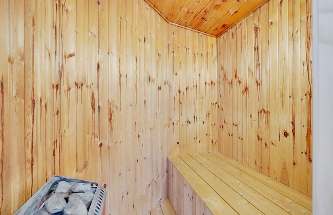 "Stefana" - 200m from the sea - Foto 16