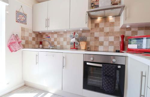 Boos Bungalow - Photo 13