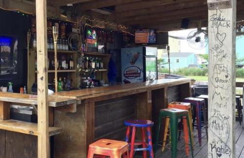 Our Waterfront Ocean Pearl - Foto 22