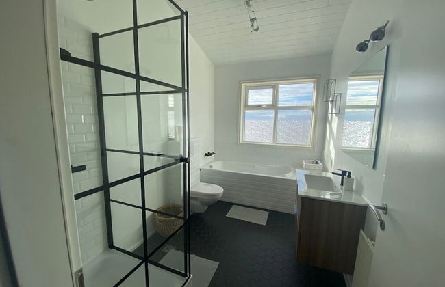 Skalarimi - Country House - Foto 9