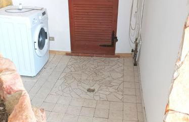 Sardinia Yellow House - Foto 41