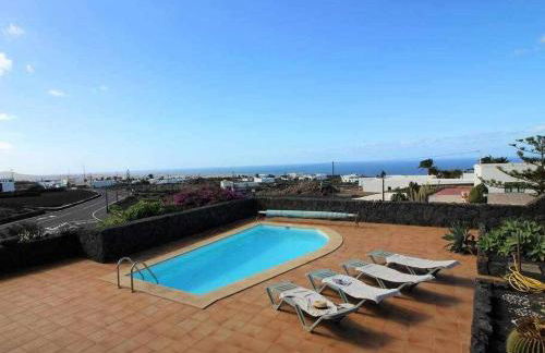 Casa La Cancela - Photo 38