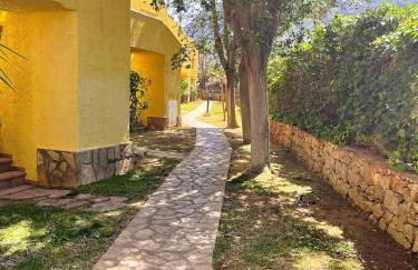 El casa KáMa - Photo 8