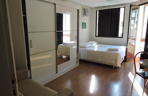 Manhattan Apart Hotel - Foto 2