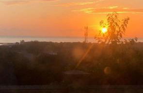 Vue mer Andalouse du Capitaine - Foto 28