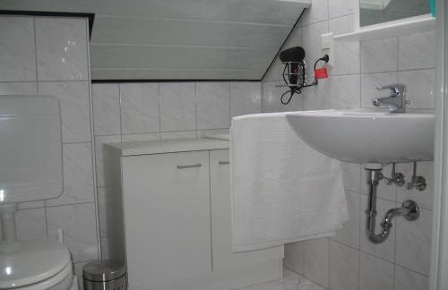 Gästeapartments Haus Kohler - Foto 23