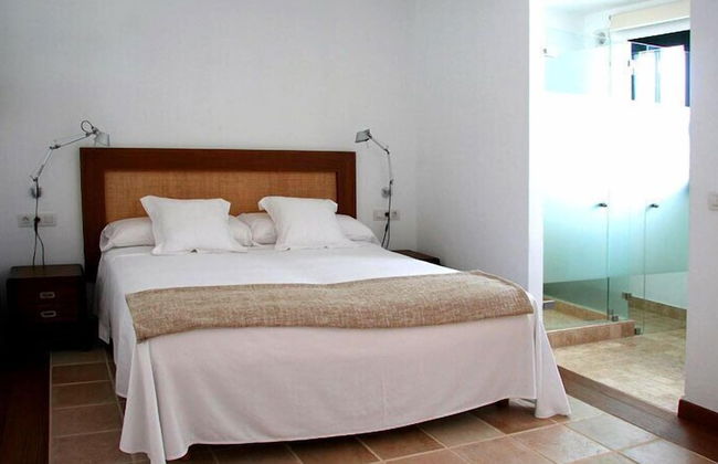 Rusticae Agroturismo Finca Atalis - Foto 7