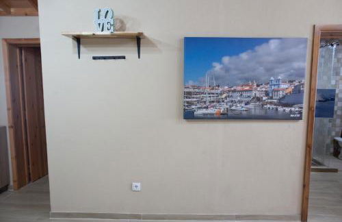 Açores à Mesa House Casa do Terreiro - Foto 18