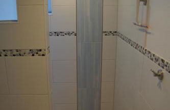 Nordlicht - moderne Fewo im Souterrain - Foto 36