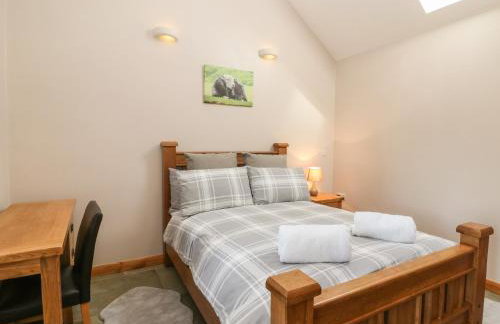 Shepherds Retreat - Foto 9