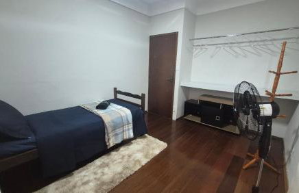 Vem pra casa - Foto 6