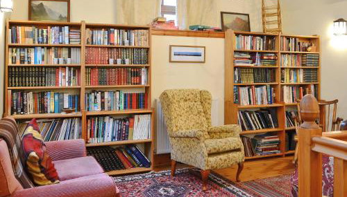 The Granary - Foto 5