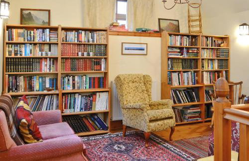 The Granary - Foto 5