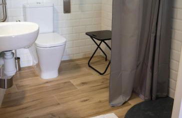 Balhondo Open Village - Foto 25