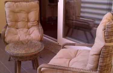 Casa Battisti - Foto 13