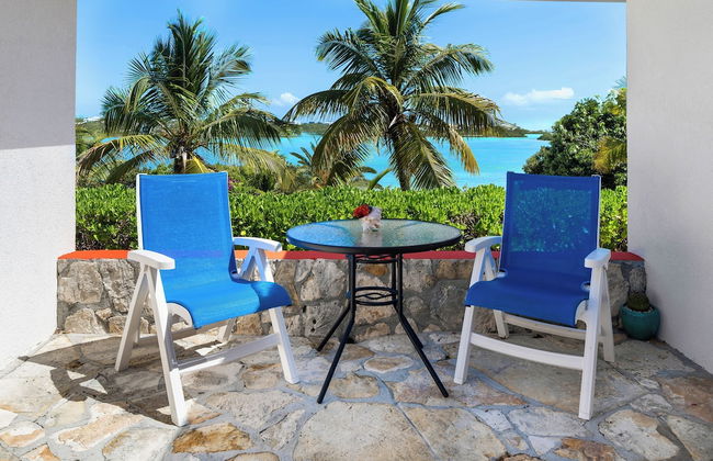 Harbour Club Villas & Marina - Foto 18