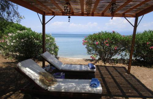 Villa Porto Matzavino - Foto 41