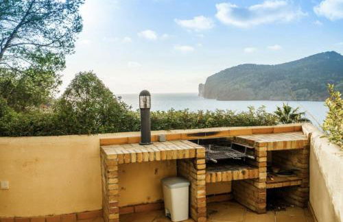 Villa Camp de Mar Sea View by PriorityVillas - Foto 8