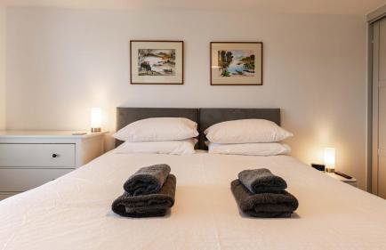 28 Wadeslea - Foto 18