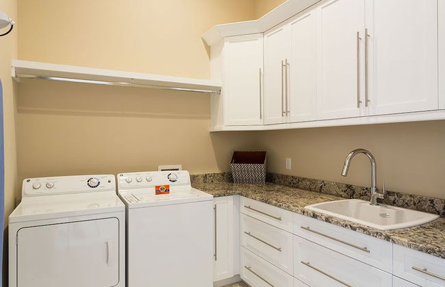 Je53742 - Reunion Resort - 7 Bed 7 Baths Villa - Foto 16