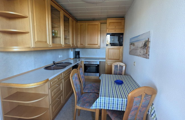 Aufenthalt in Morscheid-riedenburg - Foto 15