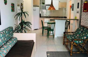 Residencial Ilha Bela - Photo 25