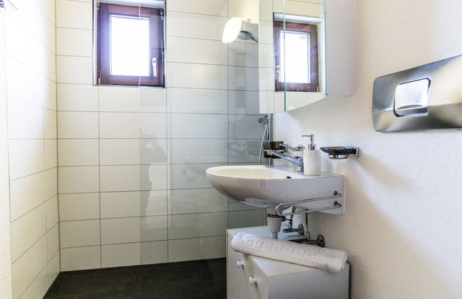 Sportina 21 2. OG Süd-Ost - Foto 14