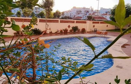 Vivienda Turística Playa El Portil - Foto 48