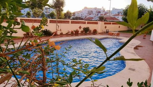 Vivienda Turística Playa El Portil - Foto 1