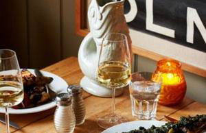 The Sun Inn, Felmersham - Foto 22