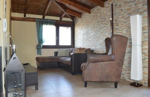 Home Suites - Photo 61