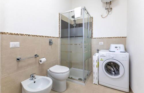 Dimora Biscari - Foto 15