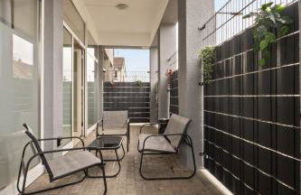 Gemütlich und Zentral, 3km zum Flughafen Köln-Bonn - Photo 35