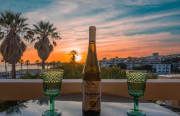 Sea View W Balcony 2 Mins Walk To Beach & Casino - Foto 22