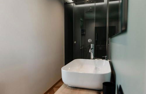 CEFALUX - Apartments Collection - Foto 67