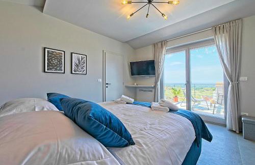 Villa Flamingo - Foto 19