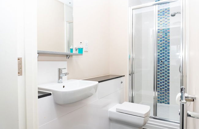 Magna House - Foto 28