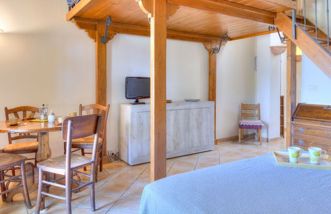 Farmhouse in Marsciano With Vineyards Olive Groves - Foto 9