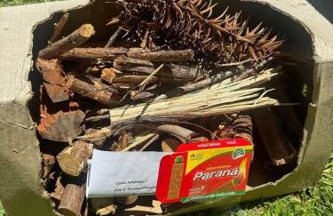 Recanto do Riacho - Mury - Foto 21