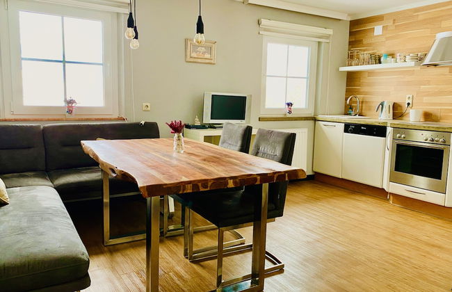 Landhaus Angerhof - Foto 27