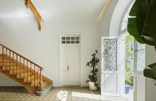 The Park Suites by IRES LAR - Foto 5