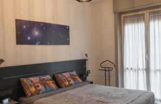 Appartamento moderno San Siro - Foto 16