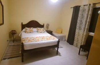 Chalé Seixal - Sea View - Foto 12